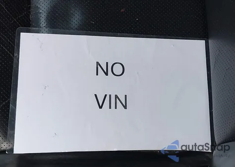 2007 Lexus Is 350 из США, поврежденный, VIN JTHBE262272012887